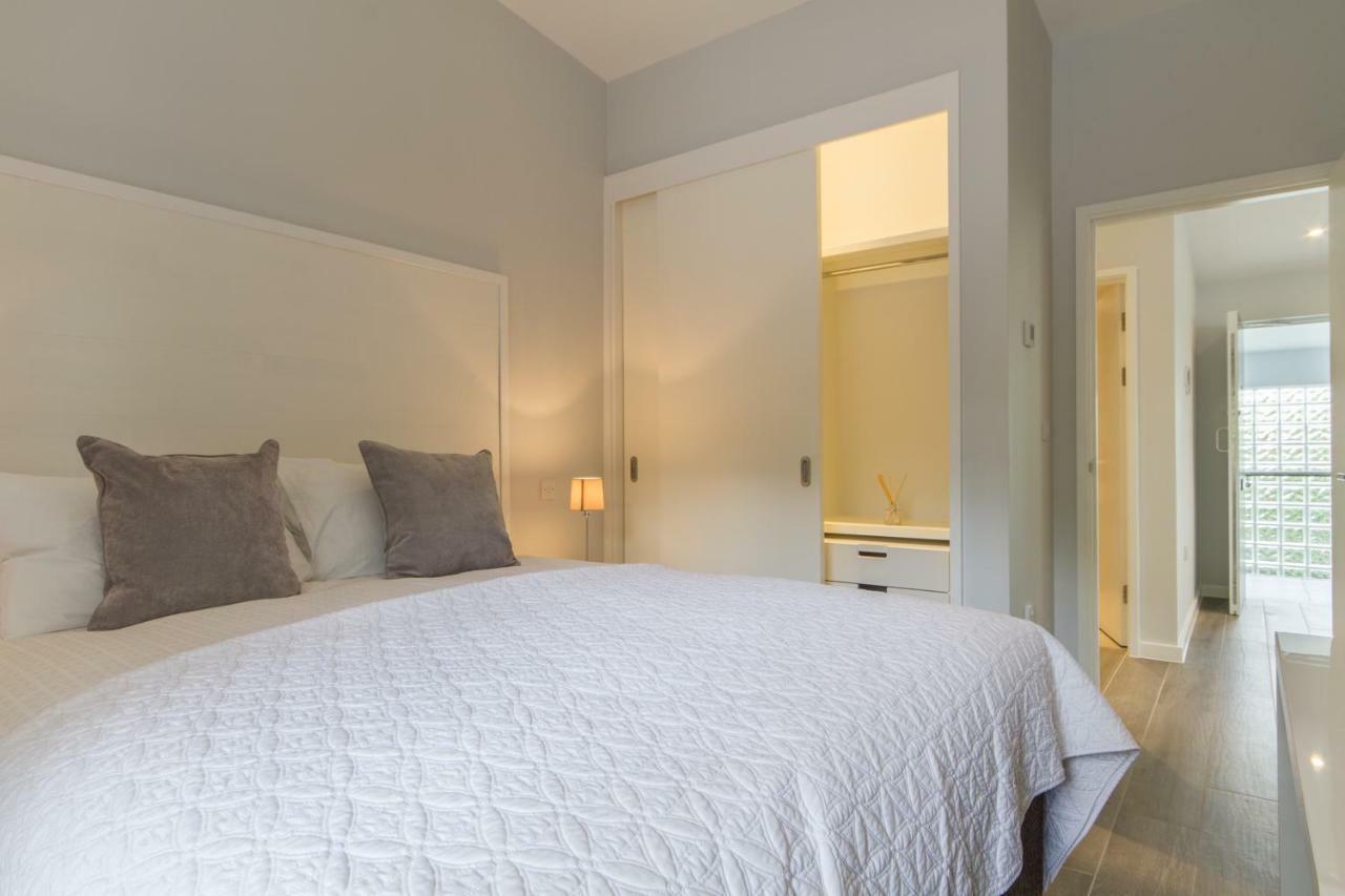 Citystay - Eagle Yard Кембридж Экстерьер фото